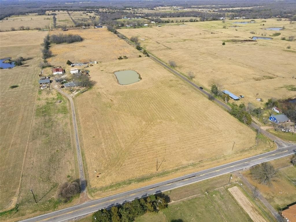 1.14 acres in Hopkins County - photo 3
