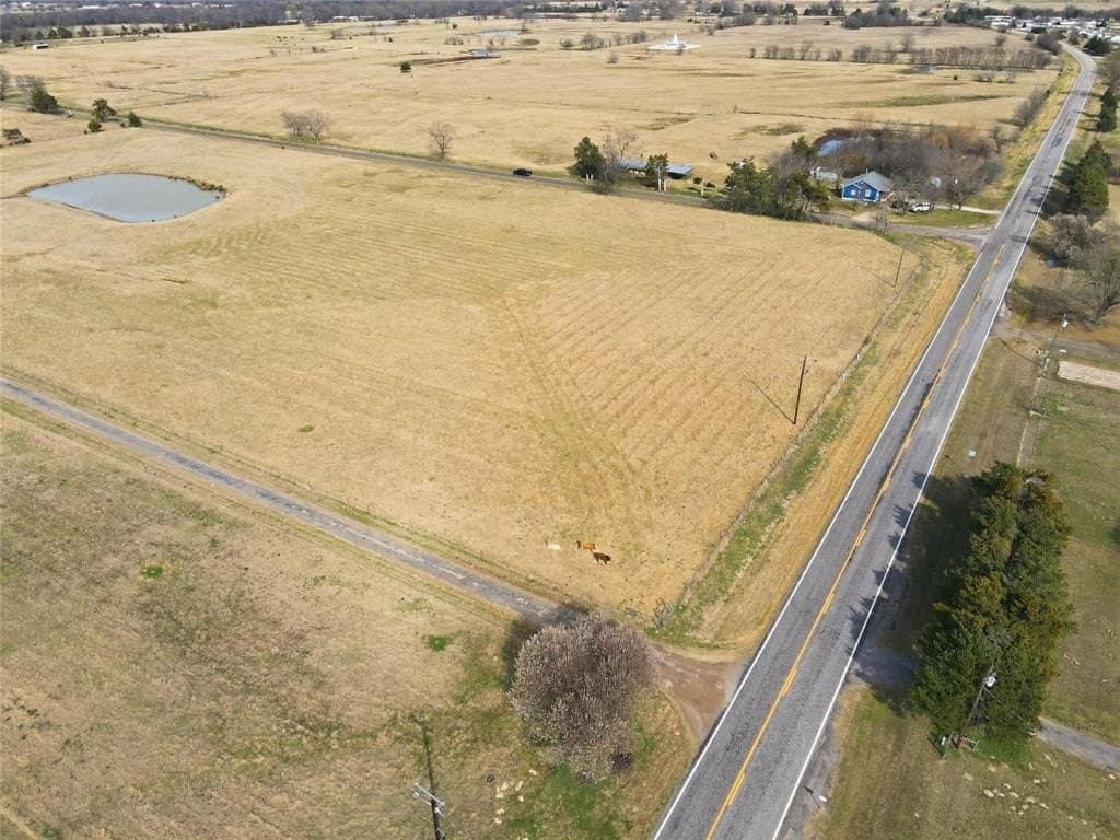 1.14 acres in Hopkins County - photo 2
