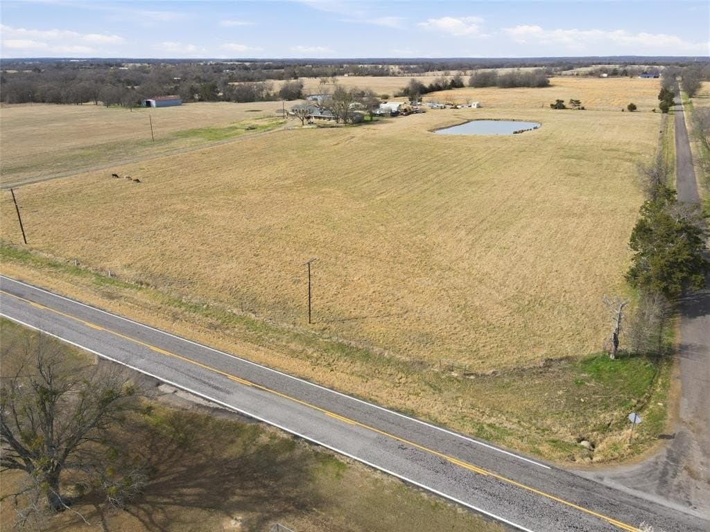 1.14 acres in Hopkins County - photo 4