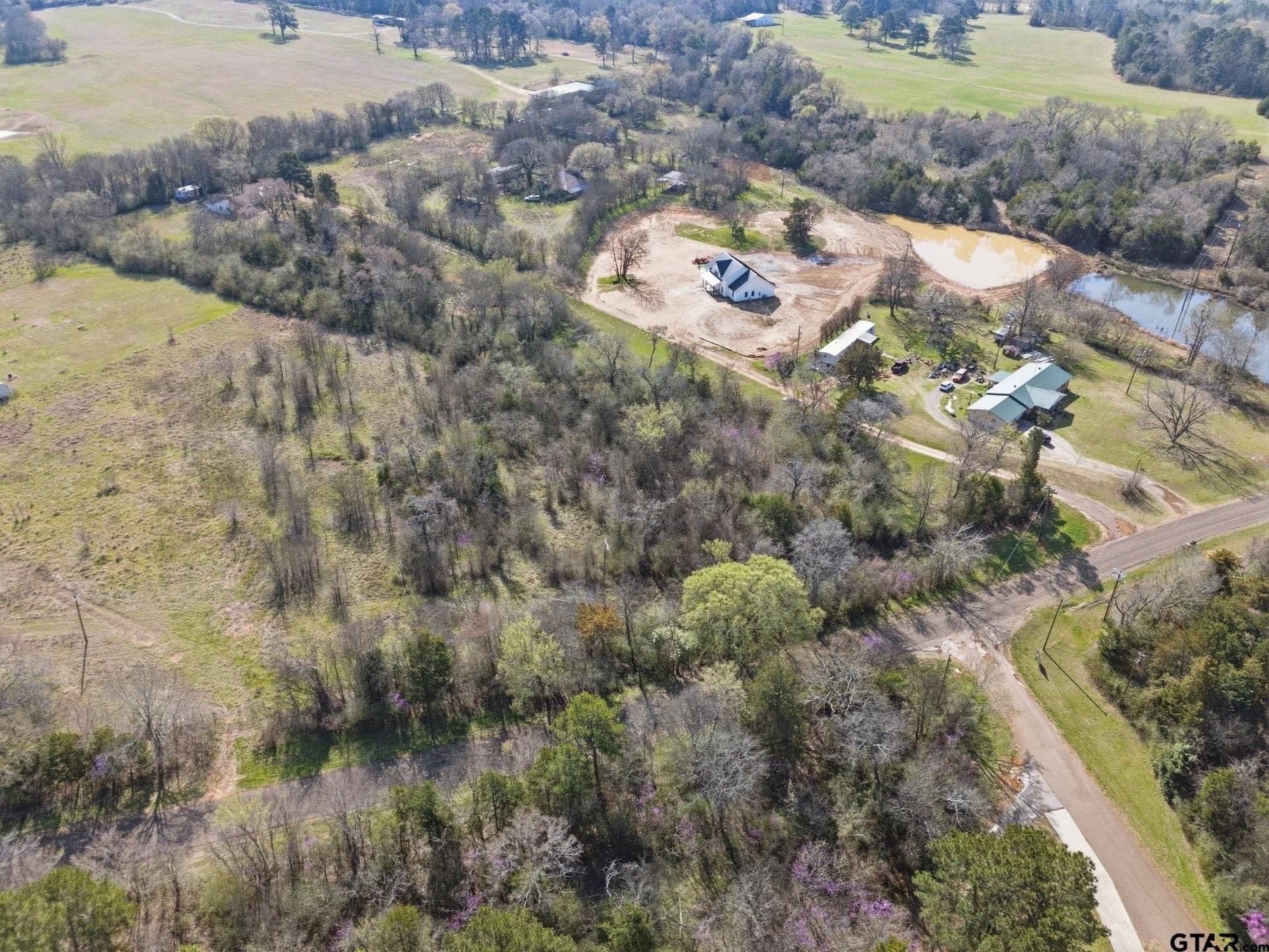 2.85 acres in Cherokee County - photo 12