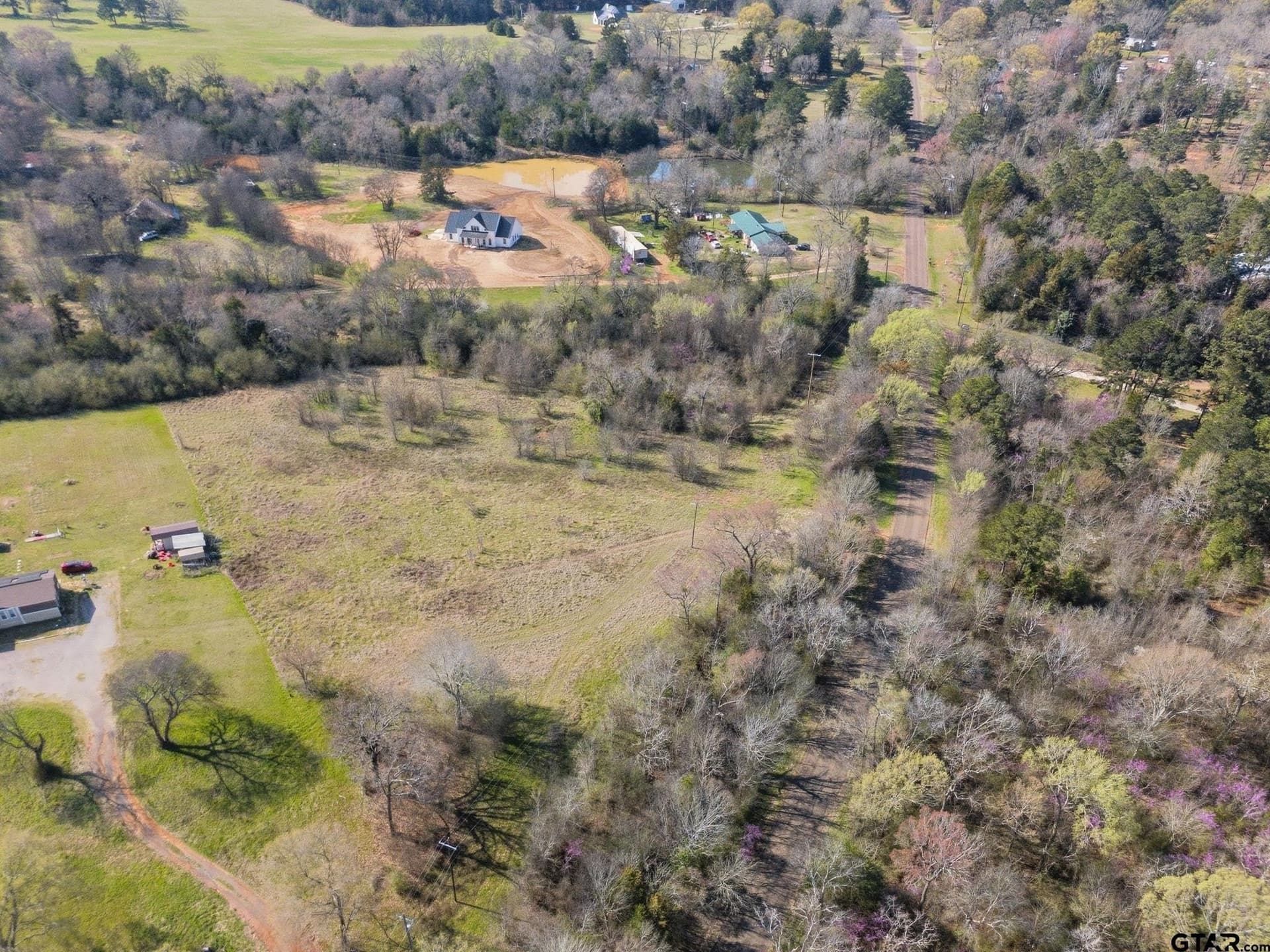 2.85 acres in Cherokee County - photo 11