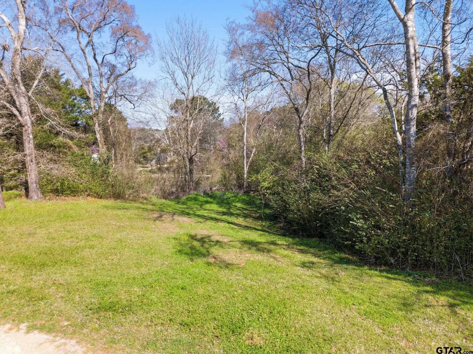 2.85 acres in Cherokee County - photo 3