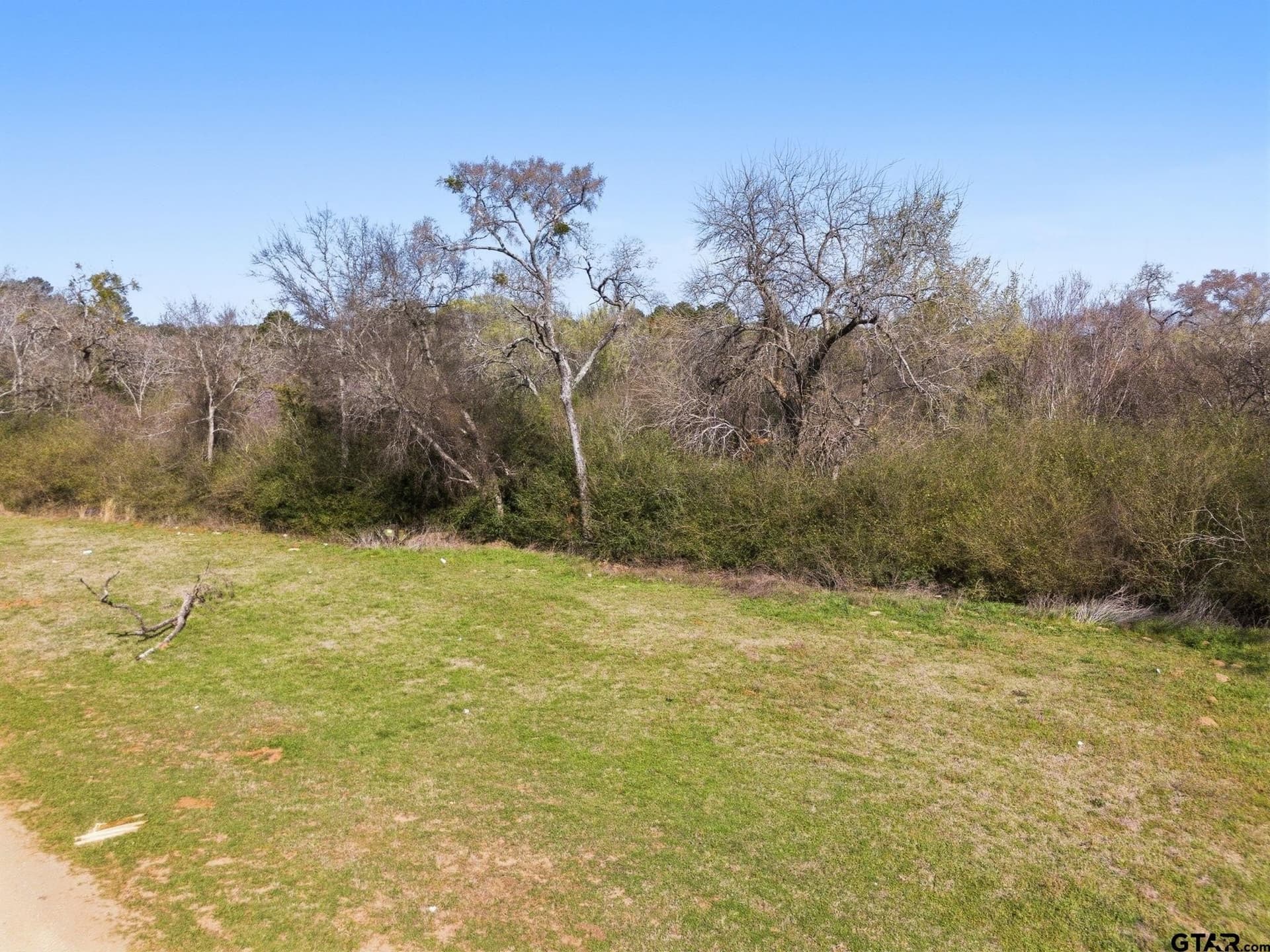 2.85 acres in Cherokee County - photo 4