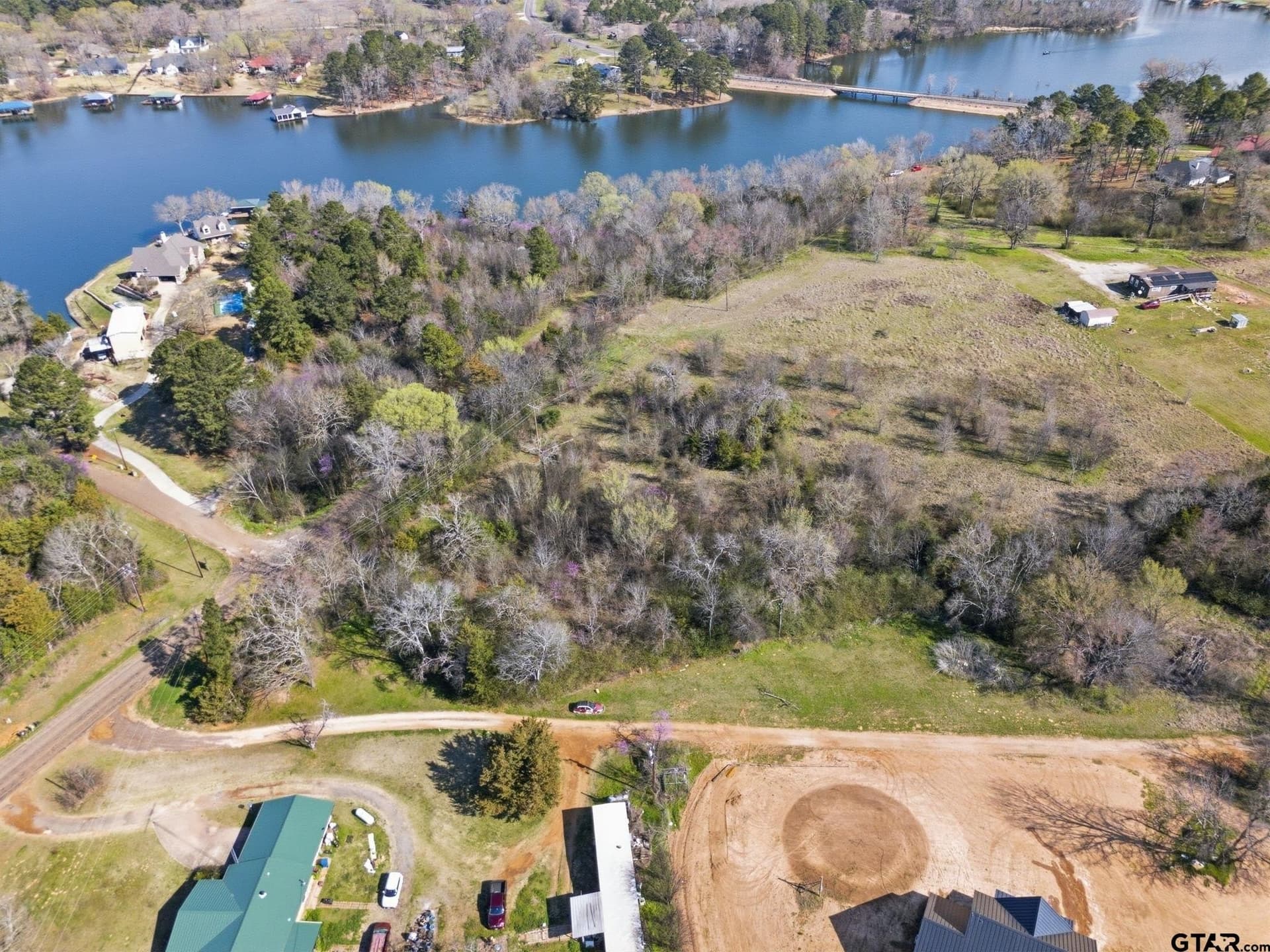 2.85 acres in Cherokee County - photo 6