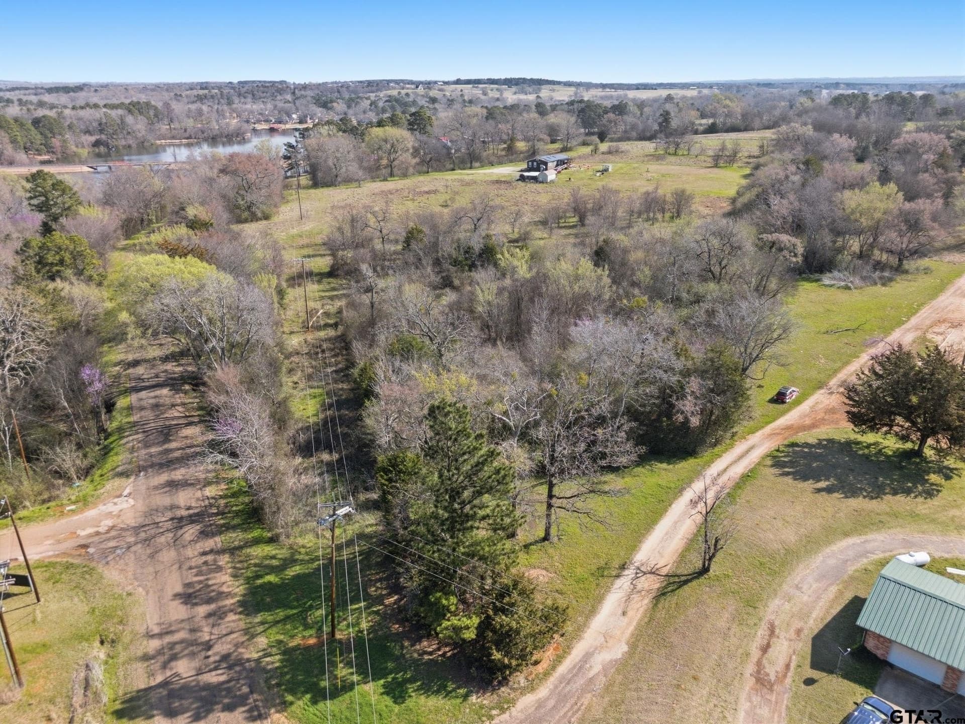 2.85 acres in Cherokee County - photo 7