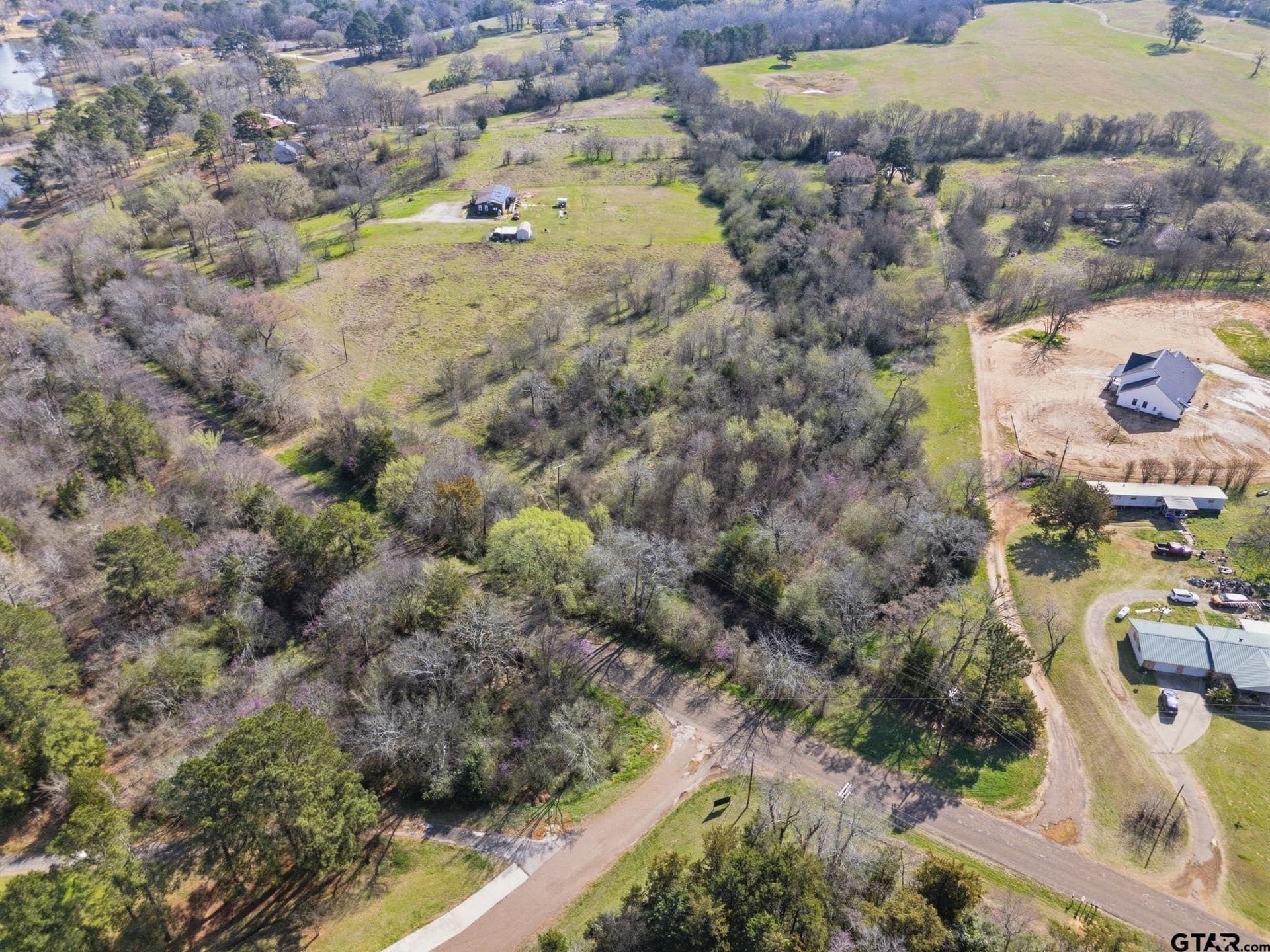 2.85 acres in Cherokee County - photo 9