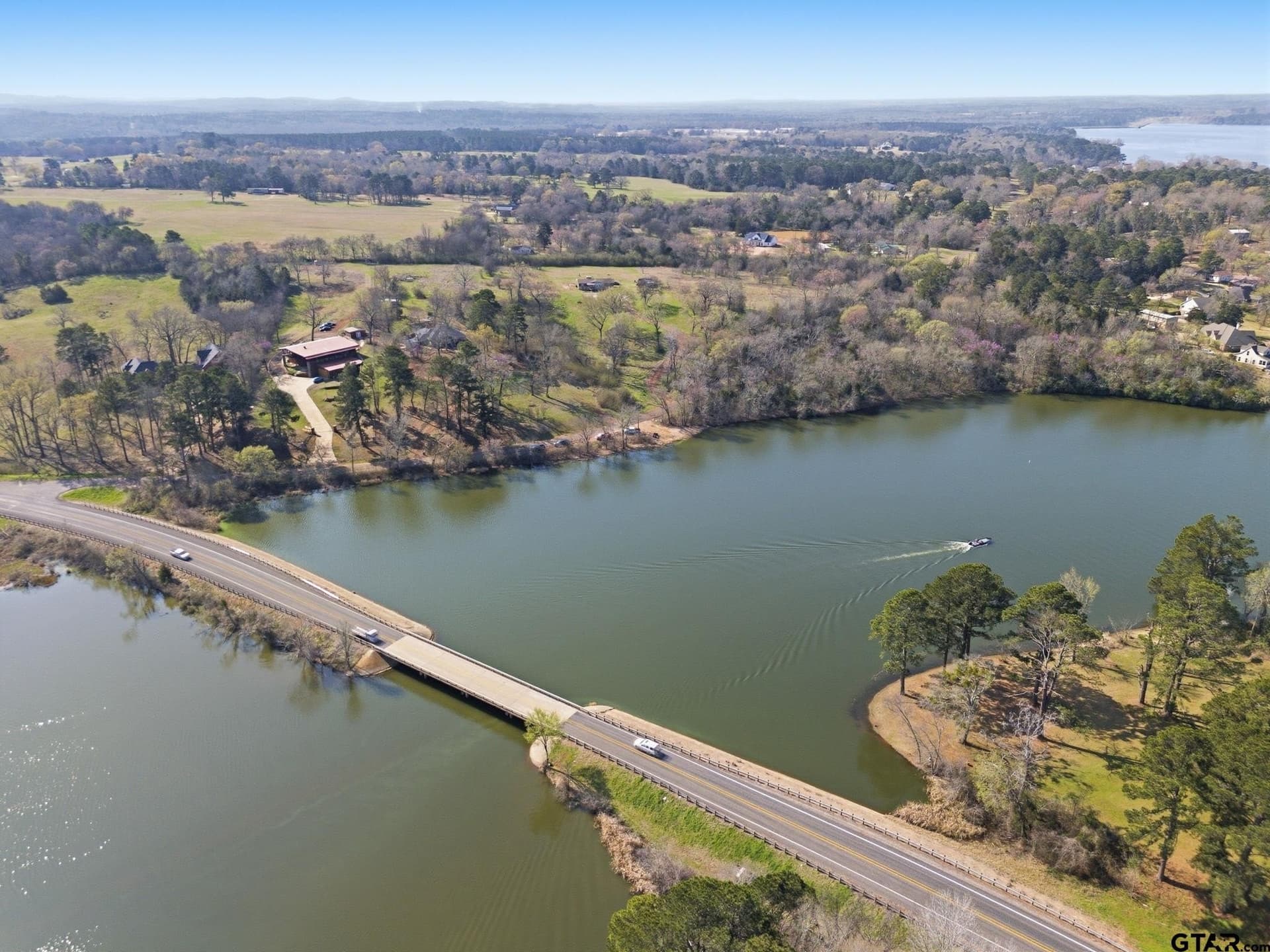 2.85 acres in Cherokee County - photo 14