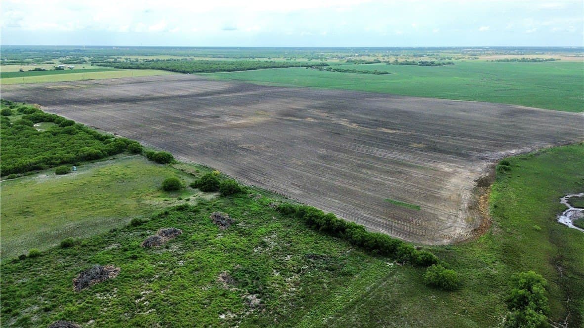 176 acres in Kleberg County - photo 8
