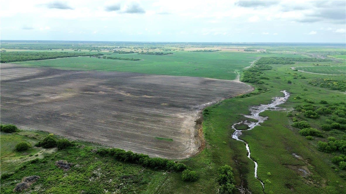 176 acres in Kleberg County - photo 10