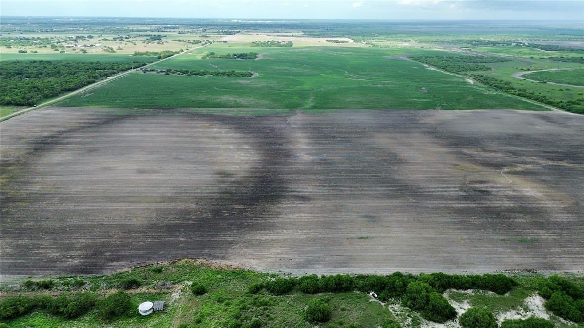 176 acres in Kleberg County - photo 7