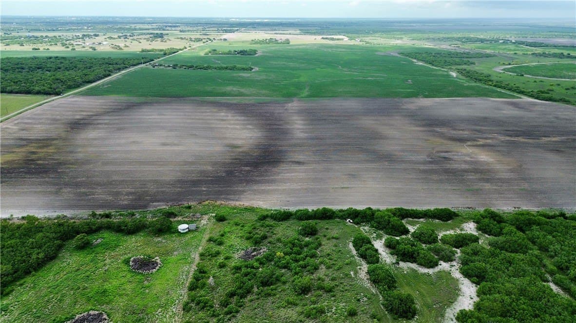 176 acres in Kleberg County - photo 6