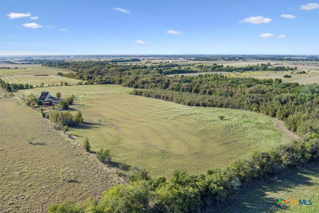 38 acres in Falls County - photo 13