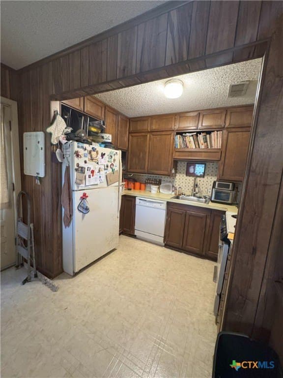 38 acres in Falls County - photo 23