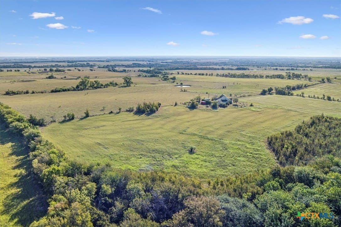 38 acres in Falls County - photo 15
