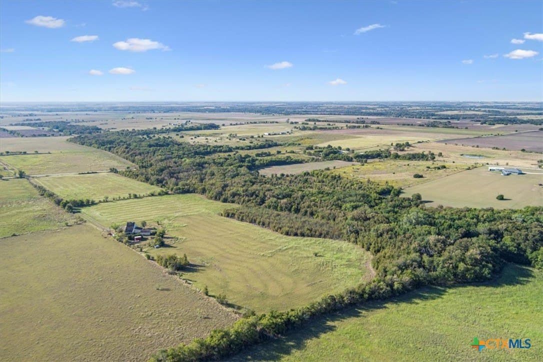 38 acres in Falls County - photo 14