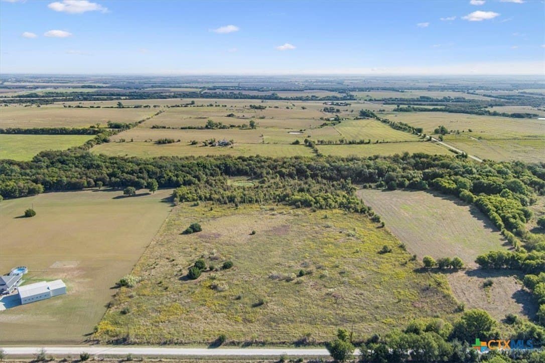 38 acres in Falls County - photo 17