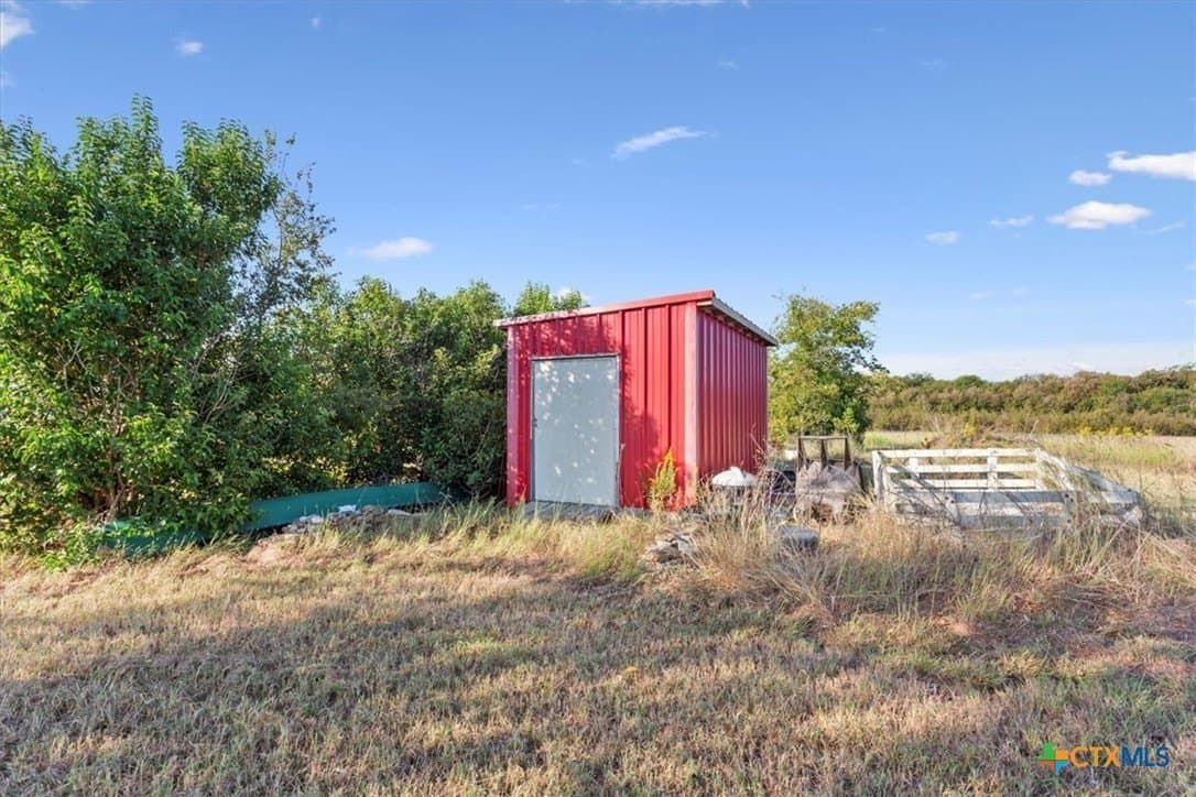 38 acres in Falls County - photo 11