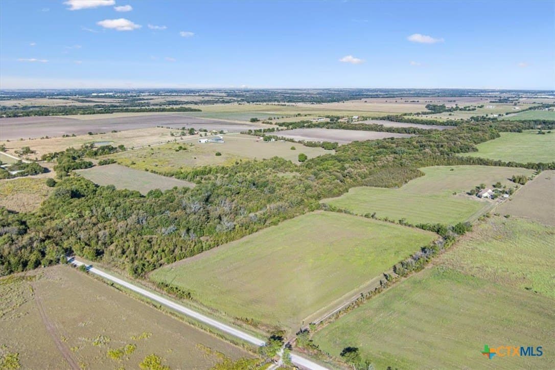 173 County Road 447