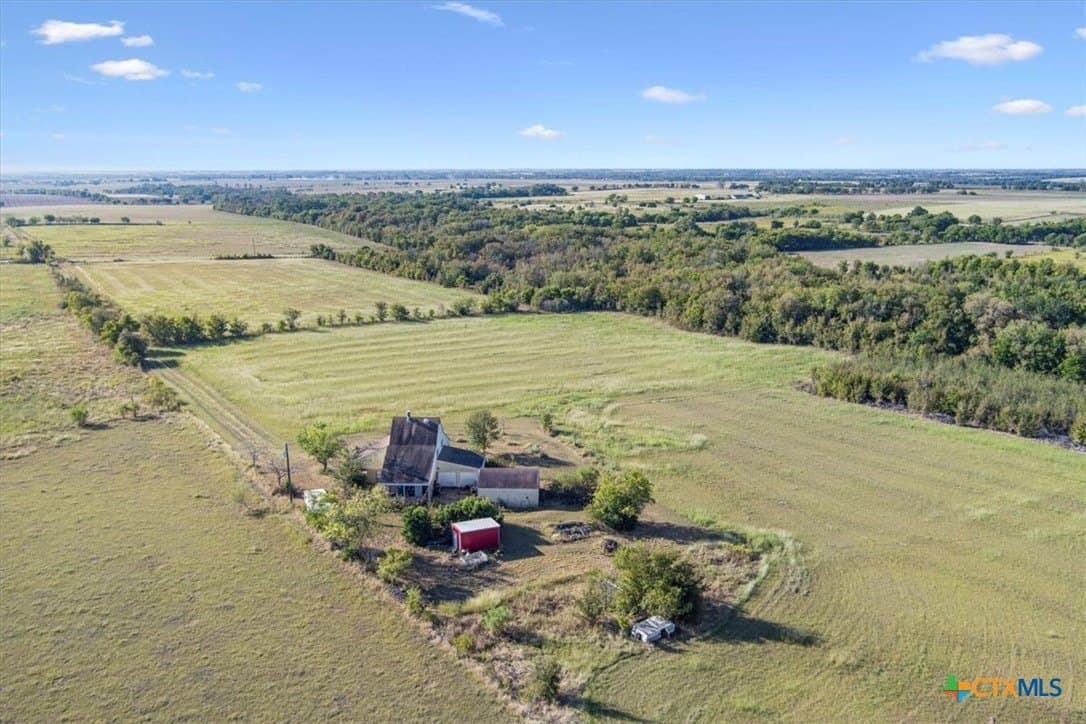 38 acres in Falls County - photo 12