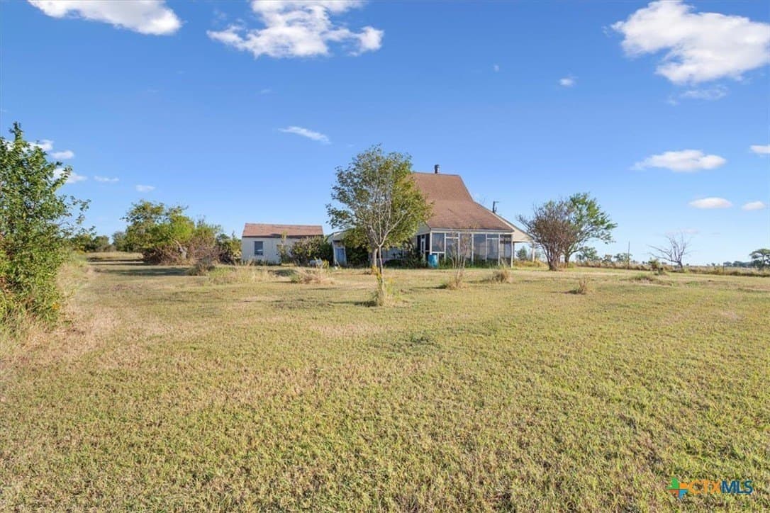 38 acres in Falls County - photo 7