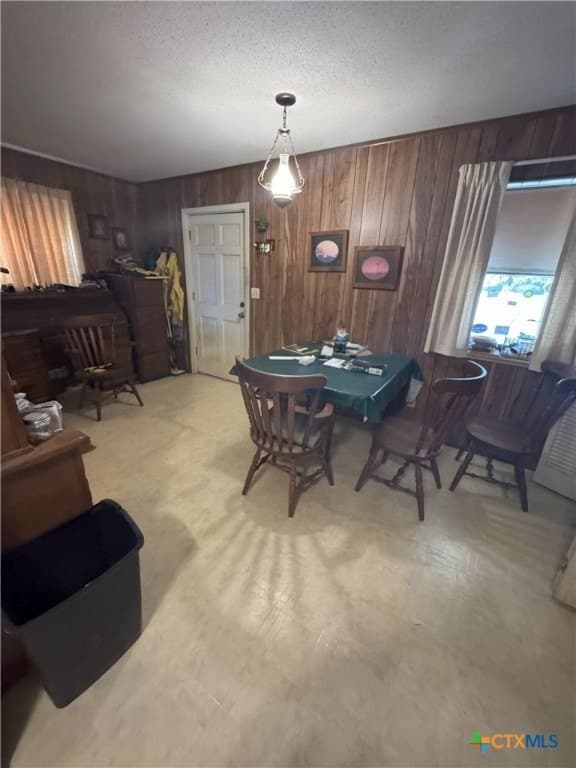 38 acres in Falls County - photo 24