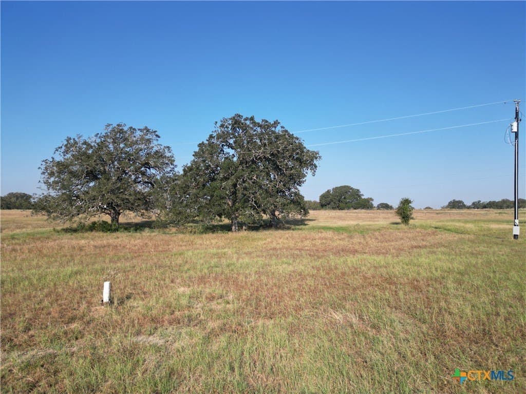 2.5 acres in Caldwell County - photo 2