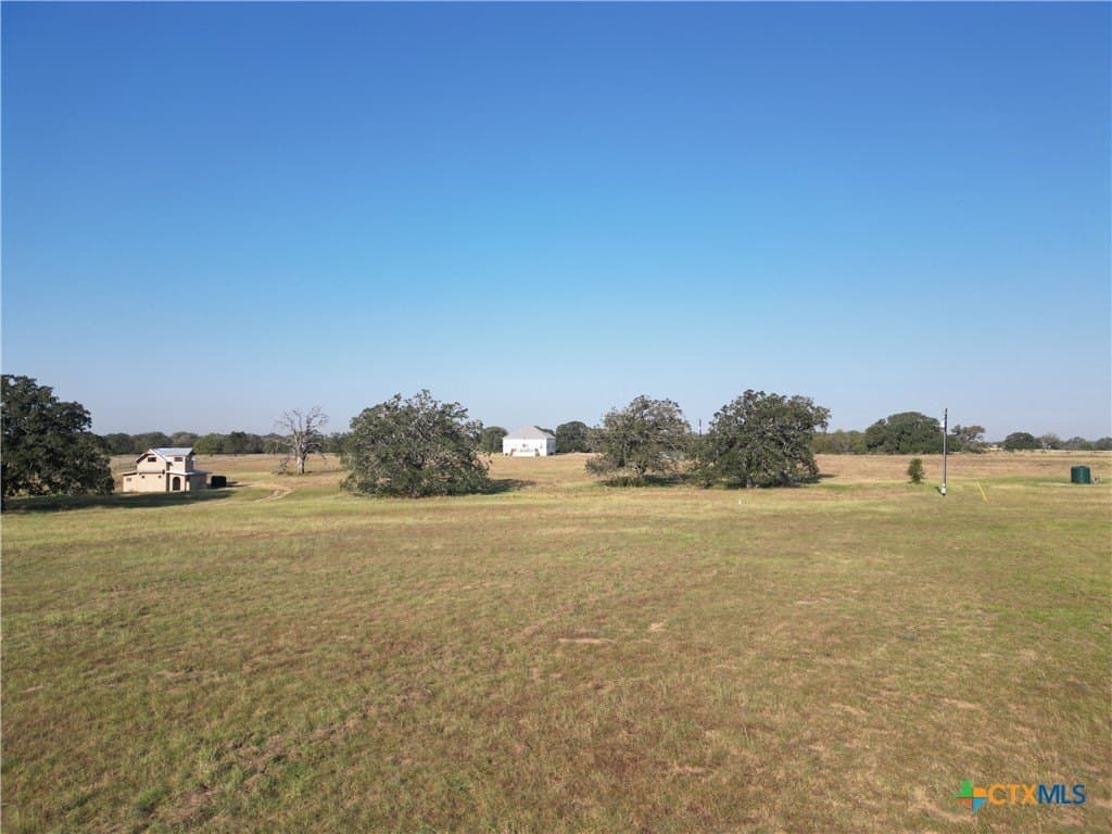 2.5 acres in Caldwell County - photo 7