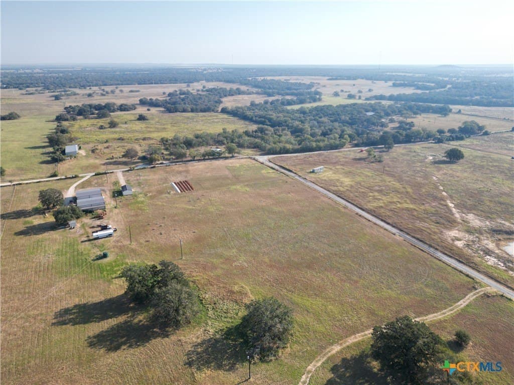2.5 acres in Caldwell County - photo 5