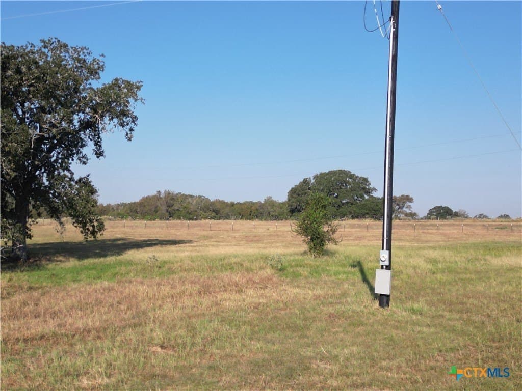 2.5 acres in Caldwell County - photo 10