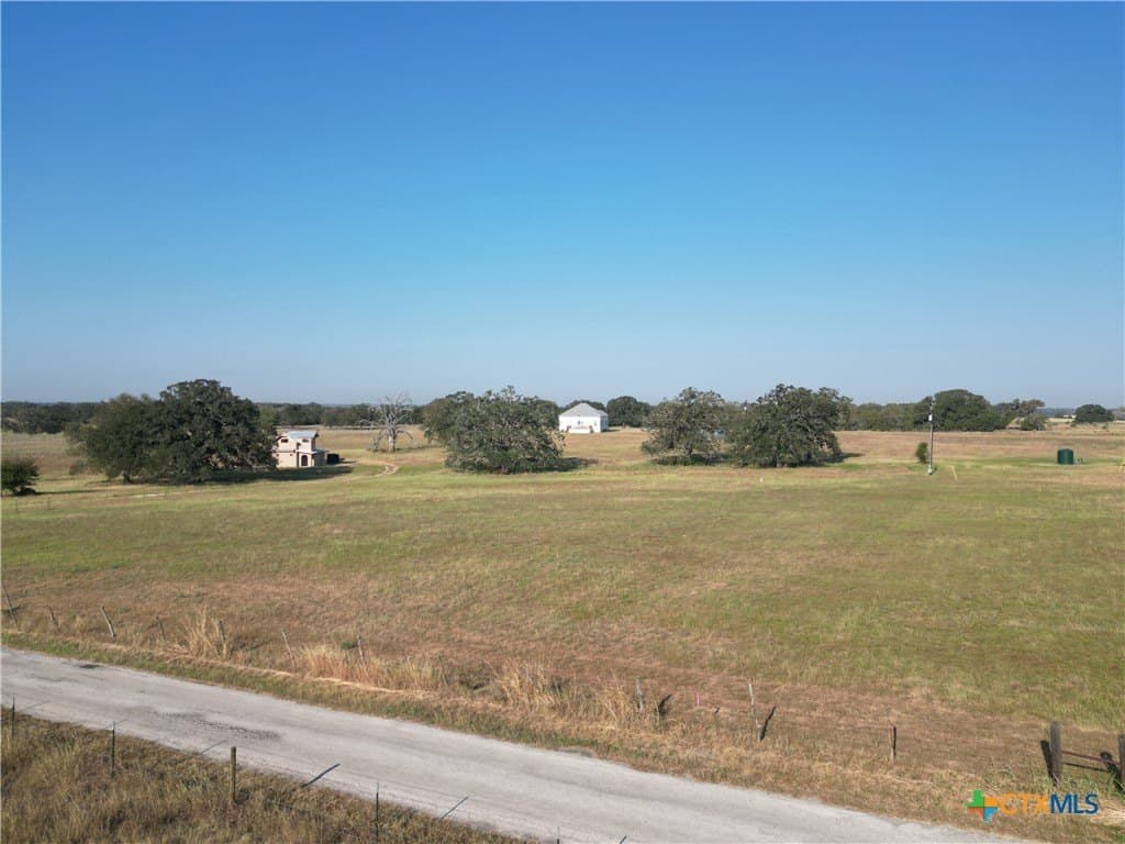 2.5 acres in Caldwell County - photo 11
