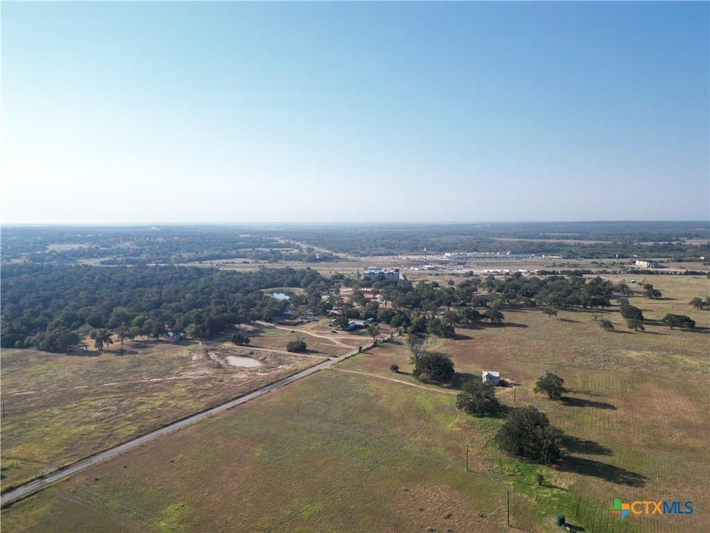 2.5 acres in Caldwell County - photo 12
