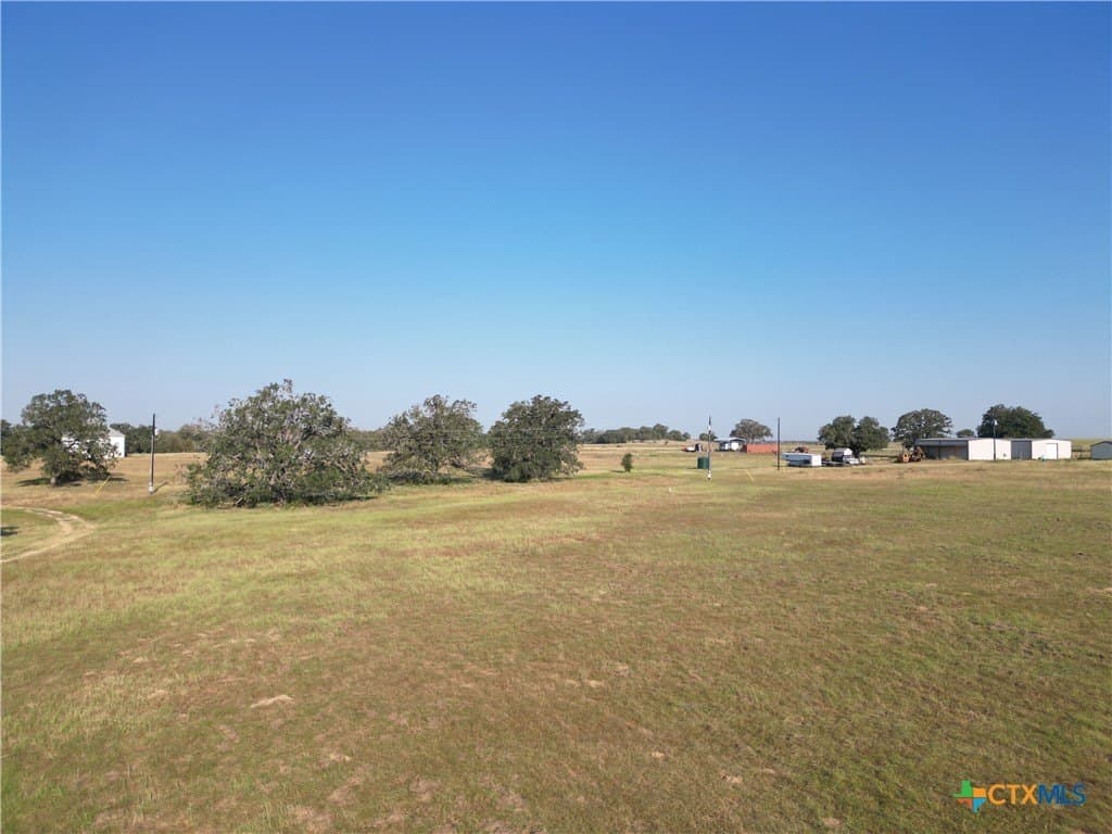 2.5 acres in Caldwell County - photo 8