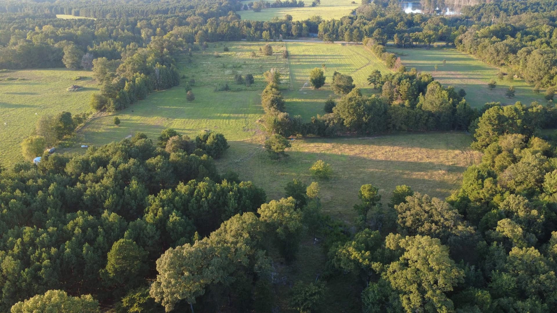 46.11 acres in Harrison County - photo 39
