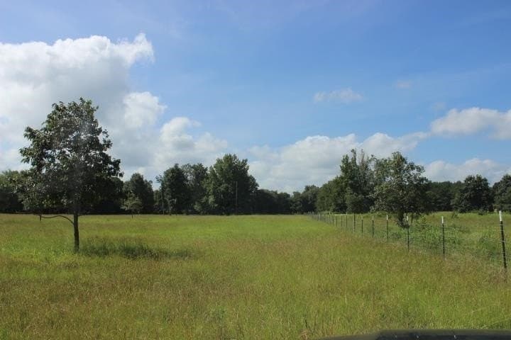 46.11 acres in Harrison County - photo 15