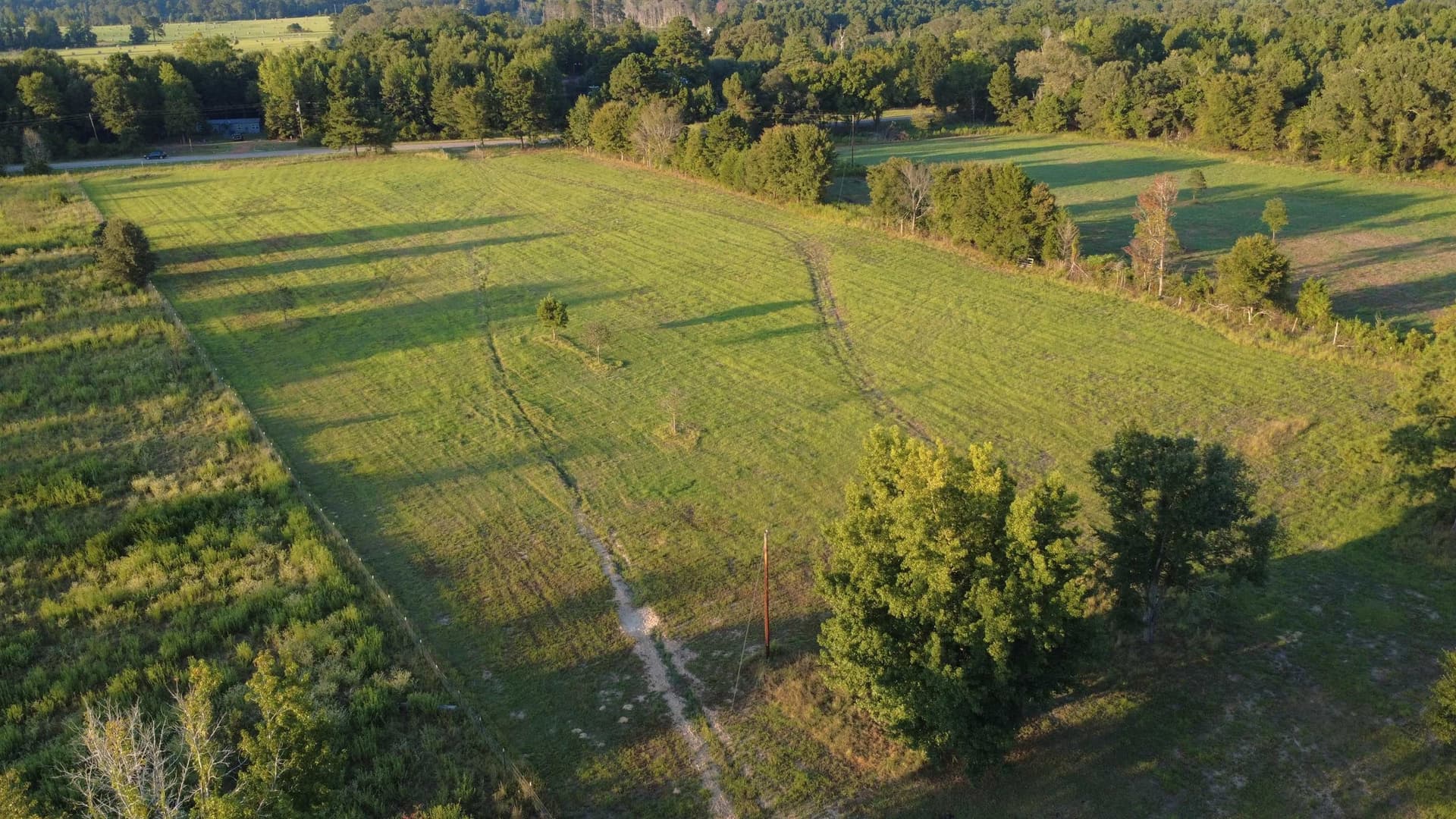 46.11 acres in Harrison County - photo 38