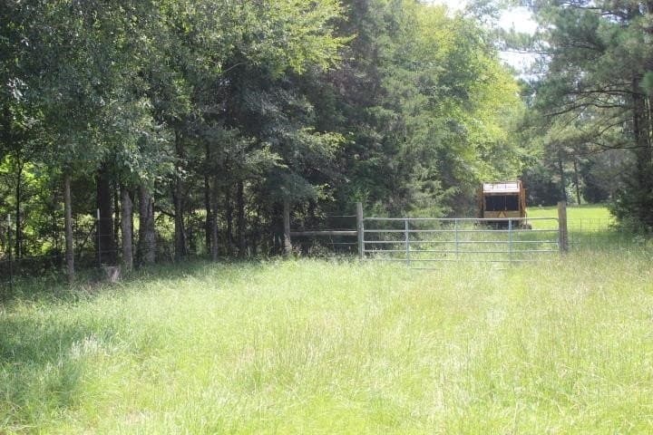 46.11 acres in Harrison County - photo 29