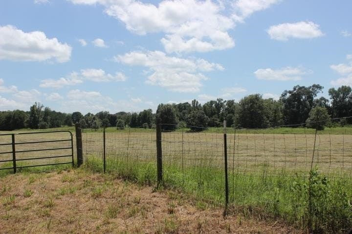 46.11 acres in Harrison County - photo 4