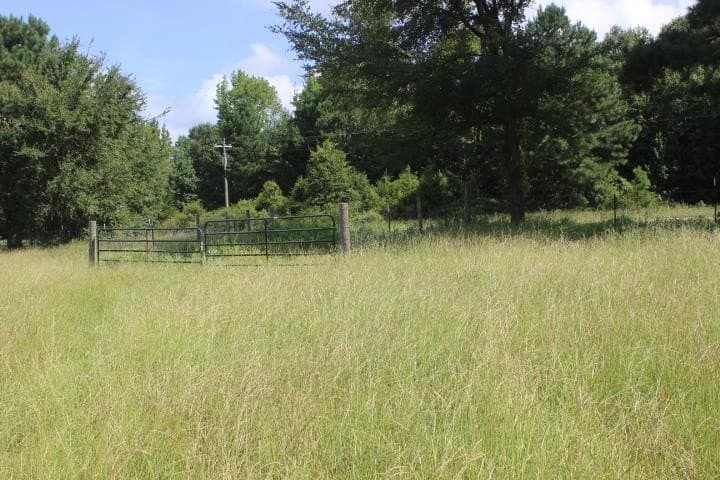 46.11 acres in Harrison County - photo 8