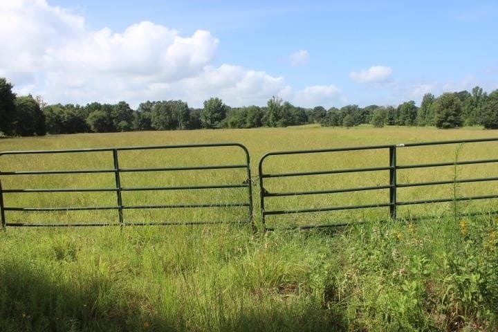 46.11 acres in Harrison County - photo 7