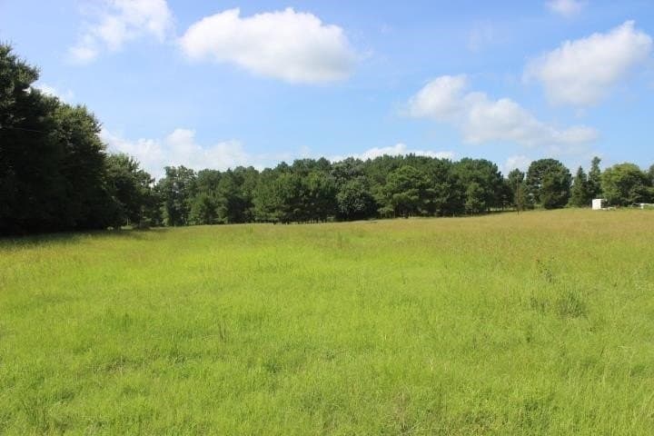 46.11 acres in Harrison County - photo 24