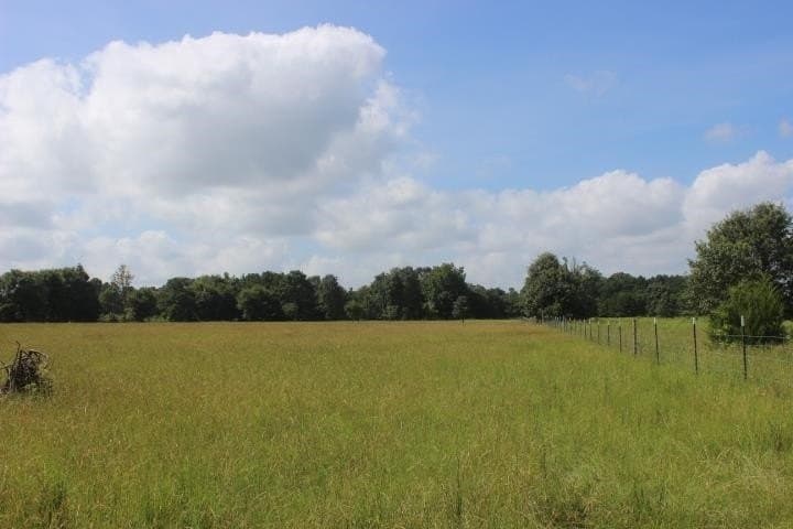 46.11 acres in Harrison County - photo 11