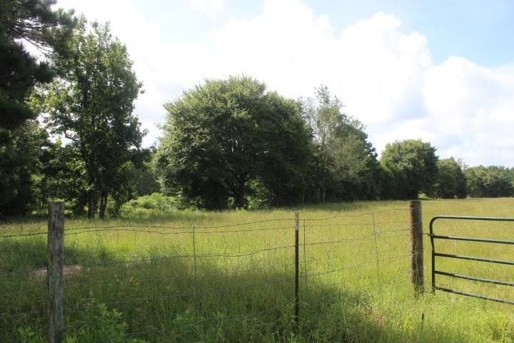 46.11 acres in Harrison County - photo 6