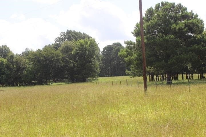 46.11 acres in Harrison County - photo 26