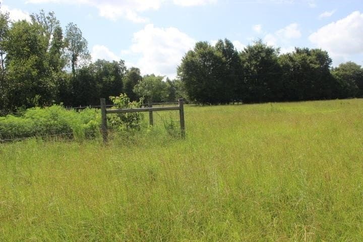 46.11 acres in Harrison County - photo 25