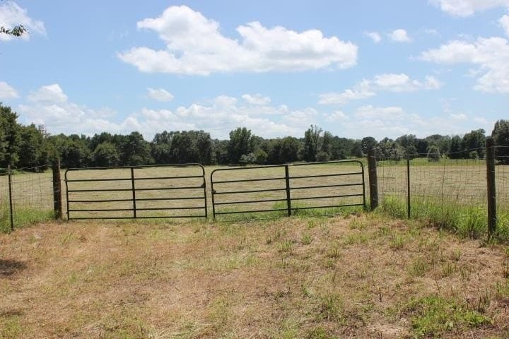 46.11 acres in Harrison County - photo 2