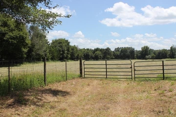 46.11 acres in Harrison County - photo 3
