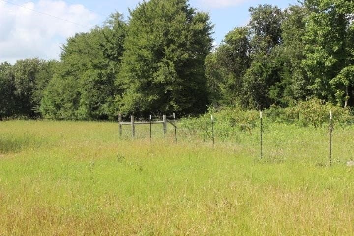 46.11 acres in Harrison County - photo 18