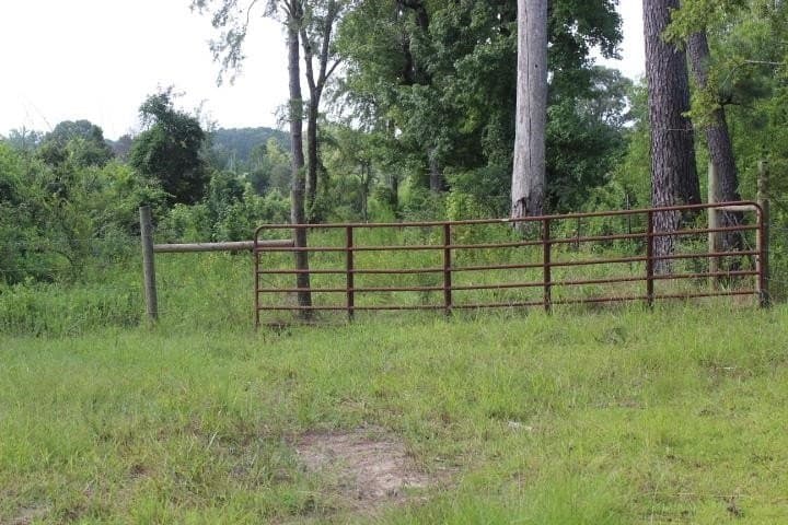 46.11 acres in Harrison County - photo 35