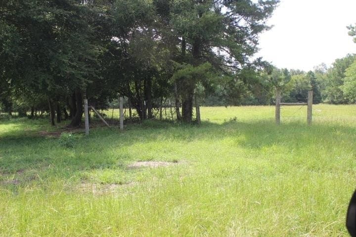 46.11 acres in Harrison County - photo 27