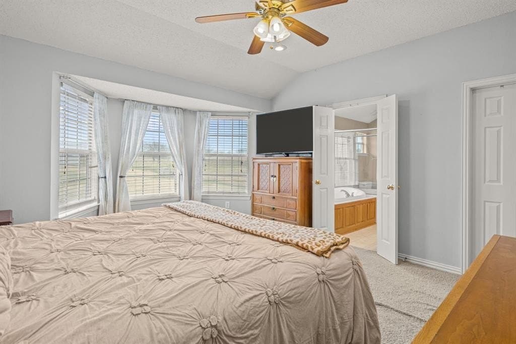 10 acres in Denton County - photo 22
